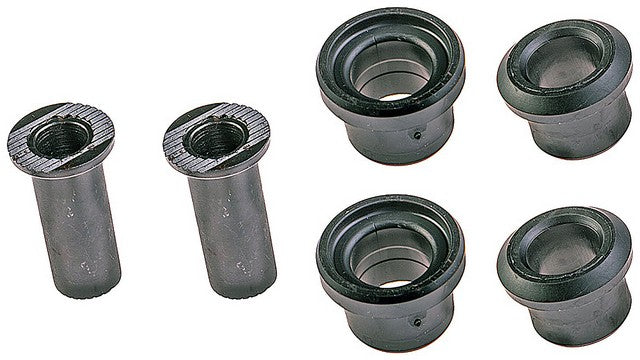 Rack and Pinion Mount Bushing Dorman Premium Chassis BRK85469PR