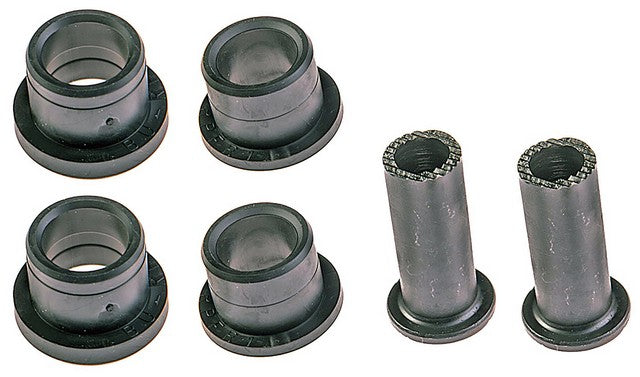 Rack and Pinion Mount Bushing Dorman MAS BRK85469