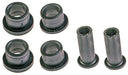 Rack and Pinion Mount Bushing Dorman Premium Chassis BRK85469PR