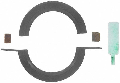 Engine Crankshaft Seal Kit Felpro BS 10053-1