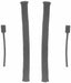 Engine Crankshaft Seal Kit Felpro BS 11748