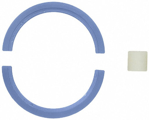 Engine Crankshaft Seal Kit Felpro BS 11829-1