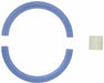Engine Crankshaft Seal Kit Felpro BS 11829-1