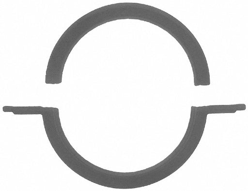 Engine Crankshaft Seal Kit Felpro BS 13241