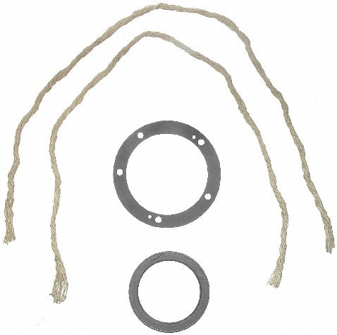Engine Crankshaft Seal Kit Felpro BS 14240