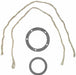 Engine Crankshaft Seal Kit Felpro BS 14240