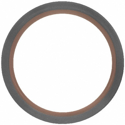 Engine Crankshaft Seal Kit Felpro BS 14803
