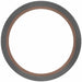 Engine Crankshaft Seal Kit Felpro BS 14803