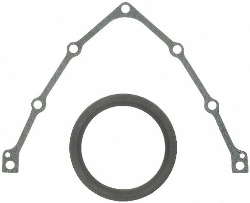 Engine Crankshaft Seal Kit Felpro BS 15868-1
