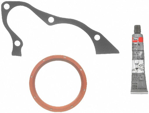 Engine Crankshaft Seal Kit Felpro BS 16071