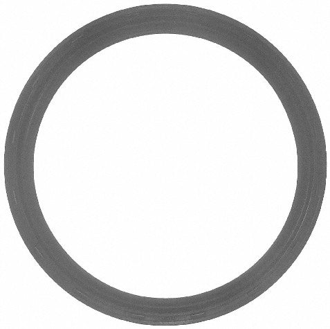 Engine Crankshaft Seal Kit Felpro BS 16192