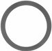 Engine Crankshaft Seal Kit Felpro BS 16192