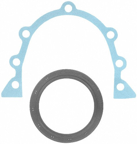 Engine Crankshaft Seal Kit Felpro BS 25027