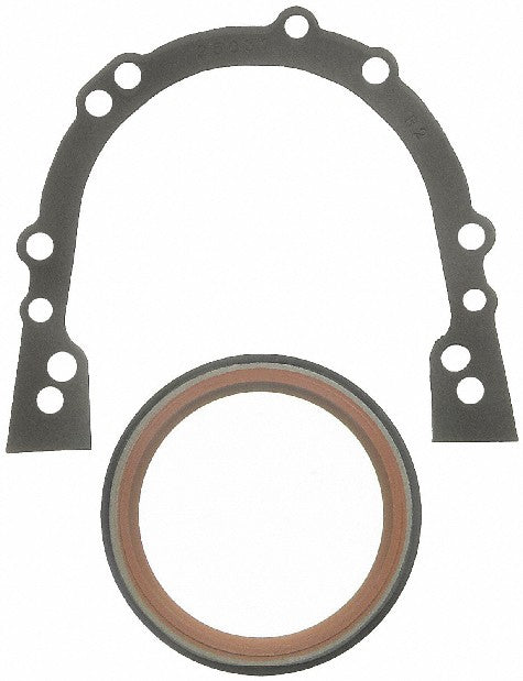 Engine Crankshaft Seal Kit Felpro BS 25034