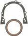 Engine Crankshaft Seal Kit Felpro BS 25034