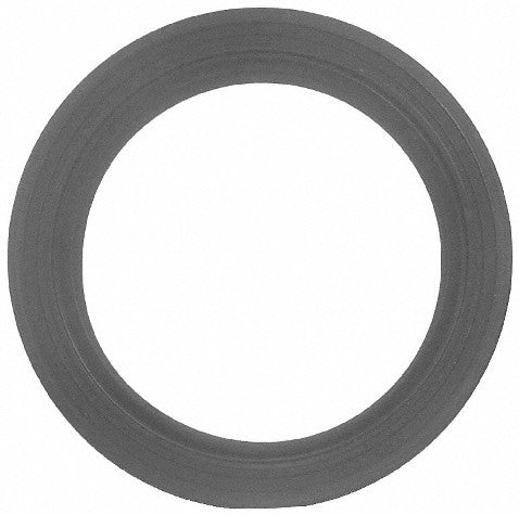 Engine Crankshaft Seal Kit Felpro BS 27493