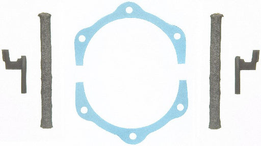 Engine Crankshaft Seal Kit Felpro BS 3141