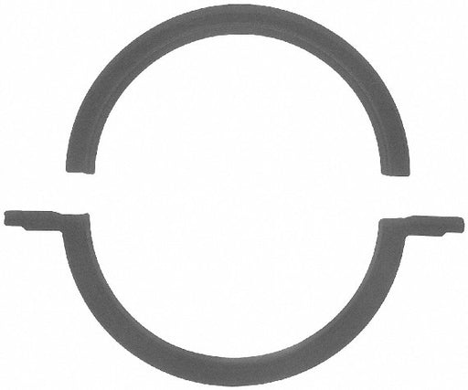 Engine Crankshaft Seal Kit Felpro BS 40003