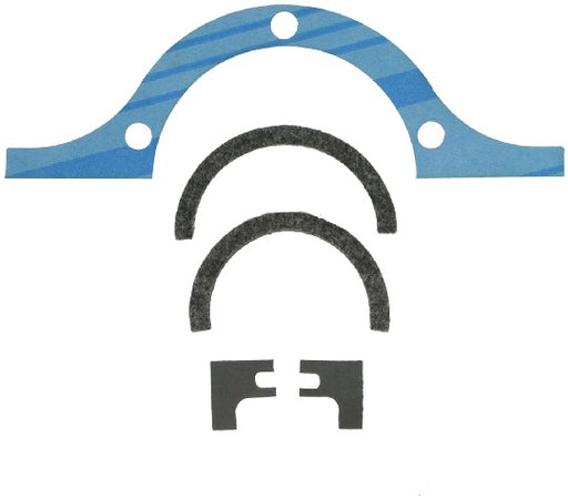 Engine Crankshaft Seal Kit Felpro BS 40010