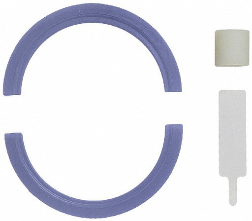 Engine Crankshaft Seal Kit Felpro BS 40013