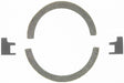 Engine Crankshaft Seal Kit Felpro BS 40014