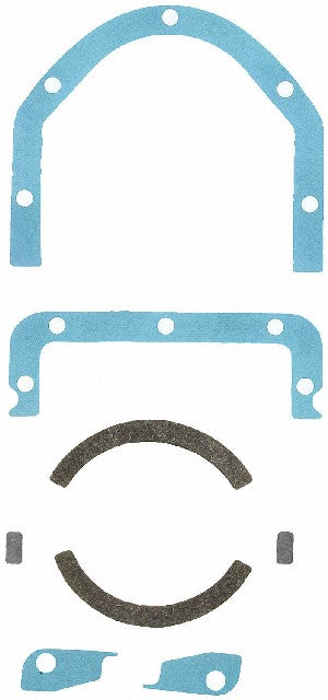 Engine Crankshaft Seal Kit Felpro BS 40022