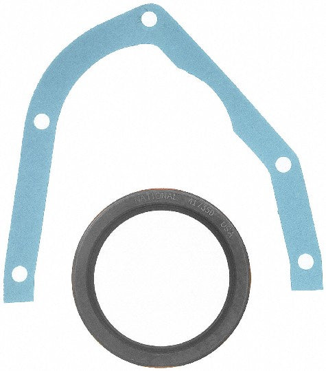 Engine Crankshaft Seal Kit Felpro BS 40024