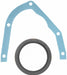 Engine Crankshaft Seal Kit Felpro BS 40024