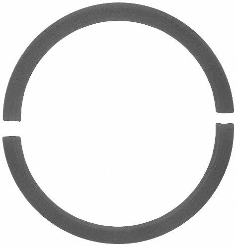 Engine Crankshaft Seal Kit Felpro BS 40032