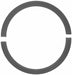 Engine Crankshaft Seal Kit Felpro BS 40032