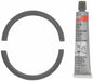 Engine Crankshaft Seal Kit Felpro BS 40094