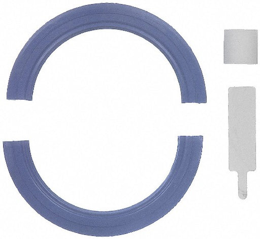 Engine Crankshaft Seal Kit Felpro BS 40096-1