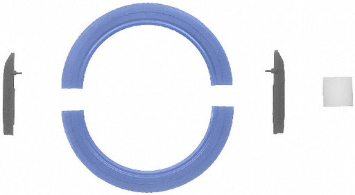 Engine Crankshaft Seal Kit Felpro BS 40096