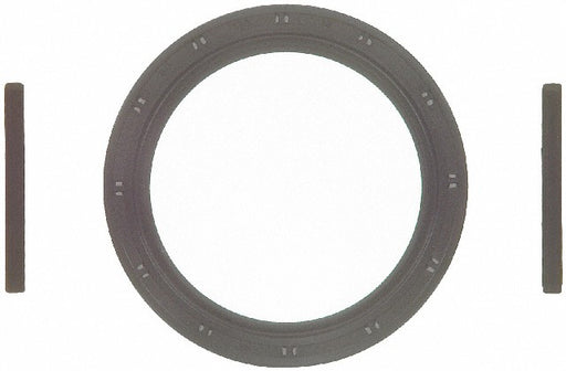 Engine Crankshaft Seal Kit Felpro BS 40126