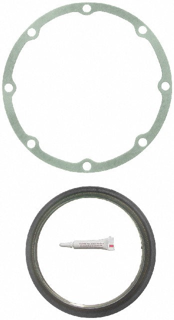 Engine Crankshaft Seal Kit Felpro BS 40152