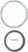 Engine Crankshaft Seal Kit Felpro BS 40152