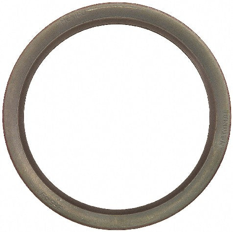 Engine Crankshaft Seal Kit Felpro BS 40182