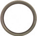 Engine Crankshaft Seal Kit Felpro BS 40182