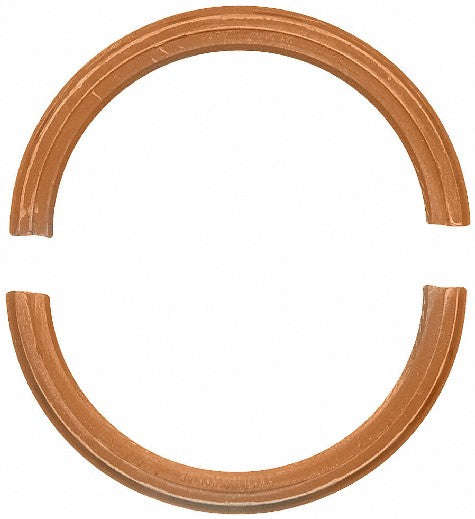 Engine Crankshaft Seal Kit Felpro BS 40183