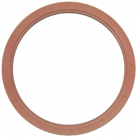 Engine Crankshaft Seal Kit Felpro BS 40186