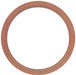 Engine Crankshaft Seal Kit Felpro BS 40186
