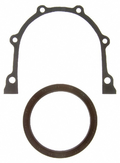 Engine Crankshaft Seal Kit Felpro BS 40188