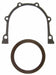 Engine Crankshaft Seal Kit Felpro BS 40188