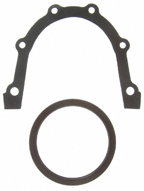 Engine Crankshaft Seal Kit Felpro BS 40189