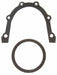 Engine Crankshaft Seal Kit Felpro BS 40189