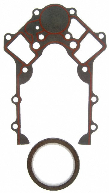 Engine Crankshaft Seal Kit Felpro BS 40190