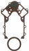 Engine Crankshaft Seal Kit Felpro BS 40190