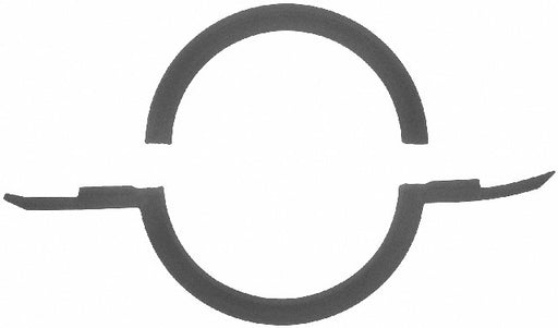 Engine Crankshaft Seal Kit Felpro BS 40245