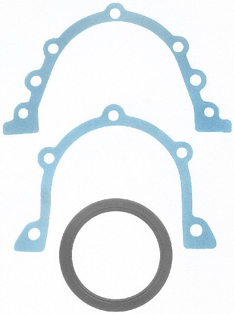 Engine Crankshaft Seal Kit Felpro BS 40345-1