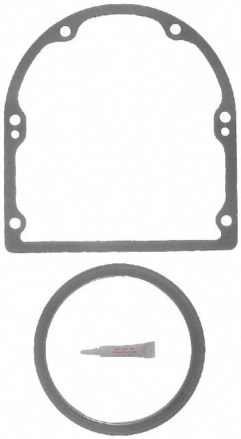Engine Crankshaft Seal Kit Felpro BS 40366